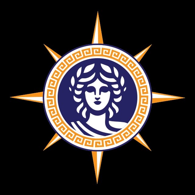 Pyxida